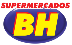 Logo BH